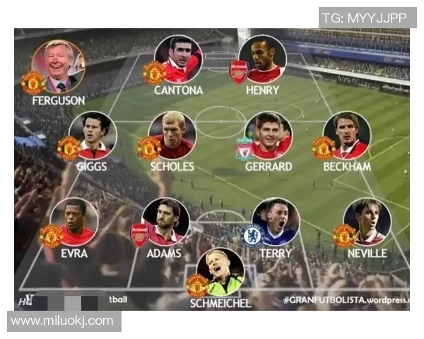 以利物浦为核心探讨英格兰足球历史与未来发展路径 以利物浦为核心探讨英格兰足球历史与未来发展路径