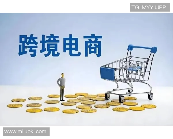 无货源跨境电商模式解析及成功运营策略分享 无货源跨境电商模式解析及成功运营策略分享