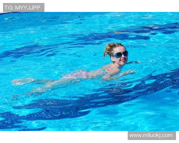 游泳比赛与锻炼相结合的科学方法与训练技巧探讨