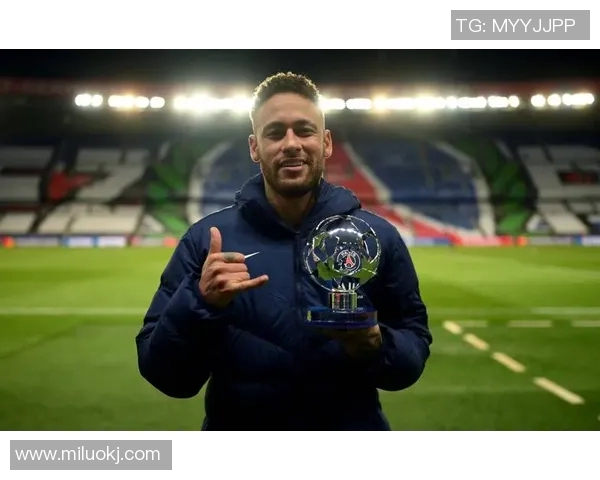 以内马尔十佳进球为主题回顾他职业生涯中最具传奇性的瞬间