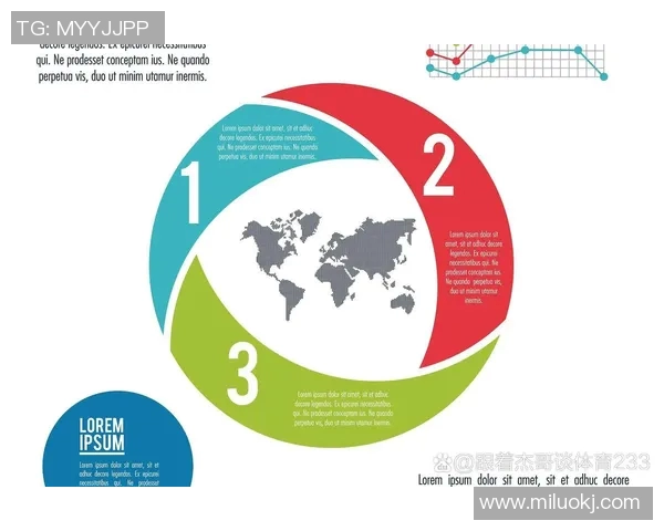 体育管理创新路径与发展趋势探析：推动体育产业高质量发展的策略与实践