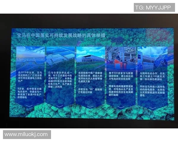 印刷包装行业创新发展趋势与可持续发展战略分析