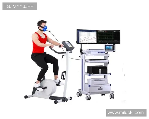 心肺功能对人体健康的影响及其在运动中的重要作用分析