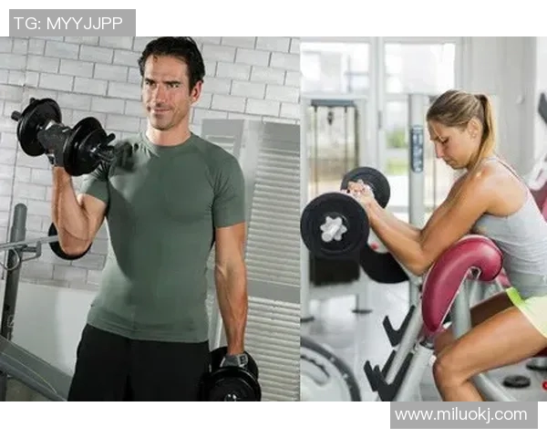 无氧运动的科学原理与实际应用探讨：如何有效提升肌肉力量与爆发力