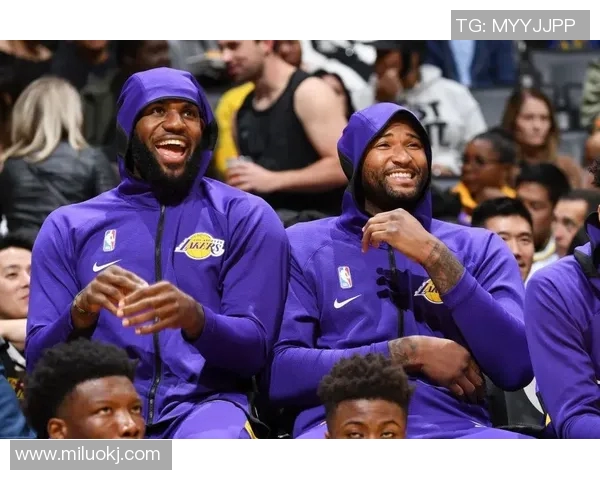 鹈鹕队崛起之路：从重建到争冠的历程与未来展望