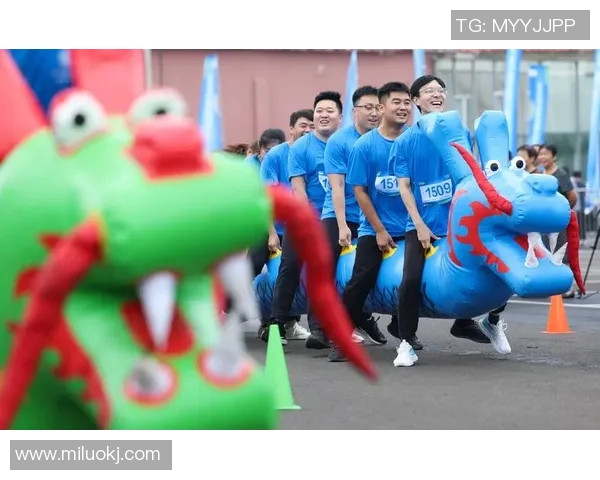聚焦国家队发展与建设助力体育强国战略全面推进 聚焦国家队发展与建设助力体育强国战略全面推进