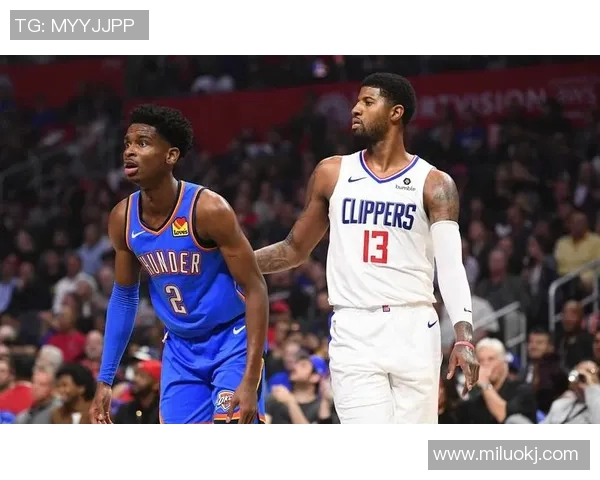 快船新赛季战力分析：从阵容调整到冠军梦想的追逐与挑战