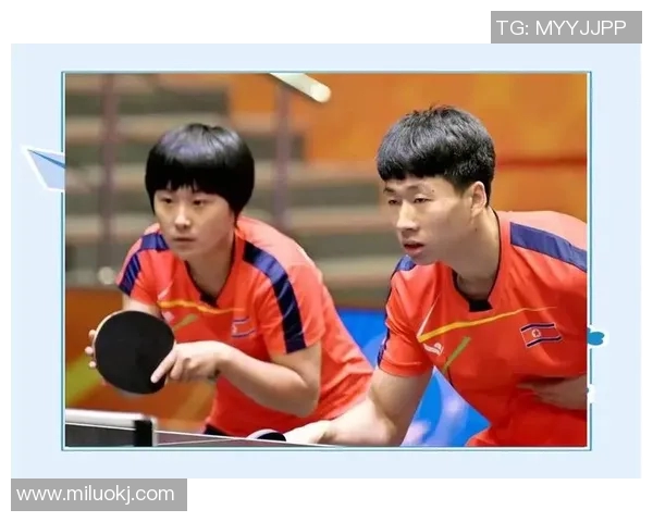 中国乒乓球运动员在国际赛场上的崛起与挑战探索 中国乒乓球运动员在国际赛场上的崛起与挑战探索