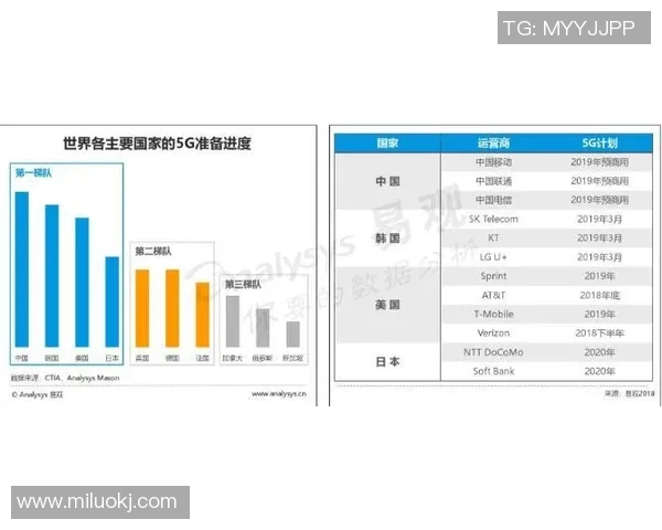 全新竞技赛事规则解读与操作流程指南 解析各项细则与公平竞争原则