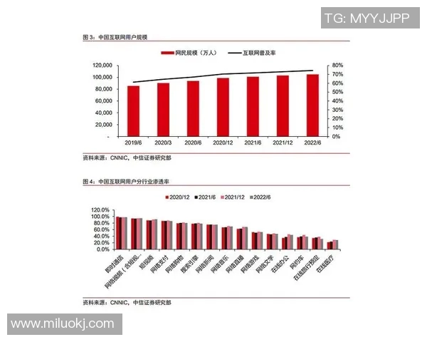以改革为核心推动国家现代化进程探析及路径创新
