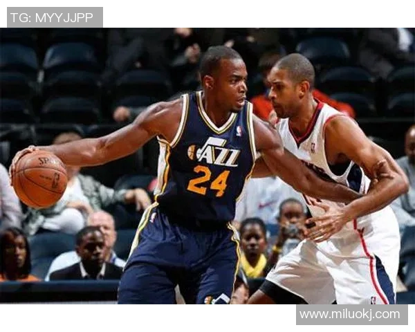 NBA顶薪合同制度解析：薪资上限与球员收入变化的深远影响