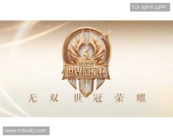冠军荣耀再起航 全新征程开启强者之路 冠军荣耀再起航 全新征程开启强者之路