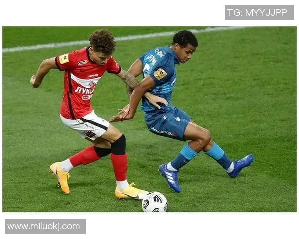 乌得勒支与泽尼特精彩对决直播全程回顾与分析