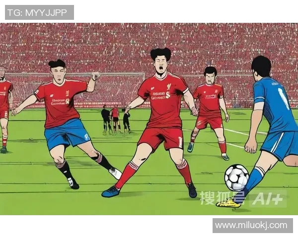 祖云达斯与阿积士对阵阵容分析及比赛前瞻探讨