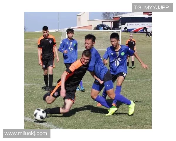 精彩球赛现场直播,全程跟踪报道,实时数据分析与互动解说带你零距离感受比赛激情 精彩球赛现场直播,全程跟踪报道,实时数据分析与互动解说带你零距离感受比赛激情