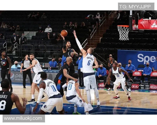 西安篮球队整体压制战术分析及其对比赛结果的影响探讨