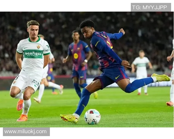 西甲联赛比赛举办地点汇总