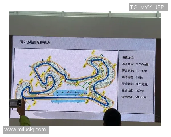 聚焦资格赛：探索新兴赛道的挑战与机遇