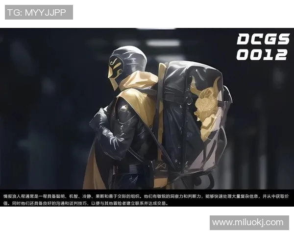谁能问鼎法甲最佳教练战术大师成就传奇